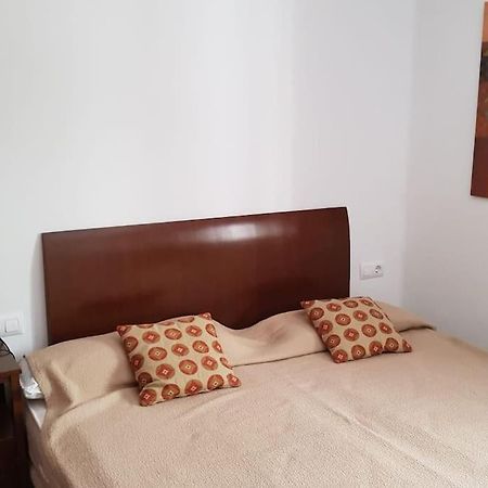 Precioso Apartamento Junto A Plaza La Corredera コルドバ エクステリア 写真