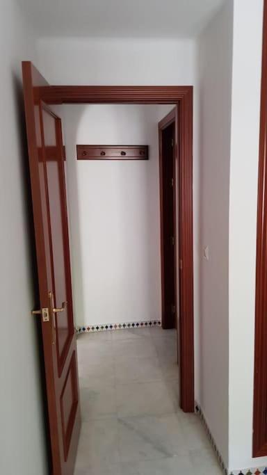 Precioso Apartamento Junto A Plaza La Corredera コルドバ エクステリア 写真