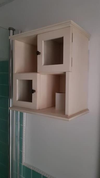 Precioso Apartamento Junto A Plaza La Corredera コルドバ エクステリア 写真